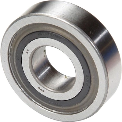 NATIONAL BEARINGS - 100CC4 - Rear Generator Bearing pa3
