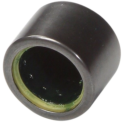 NATIONAL BEARINGS - MNJ471S - Clutch Pilot Bearing pa1