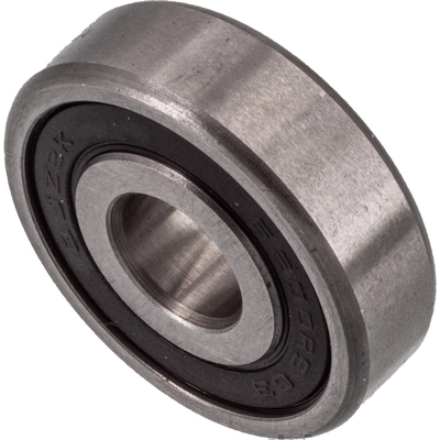 Rear Generator Bearing by POWER TRAIN COMPONENTS - PT200CC pa6