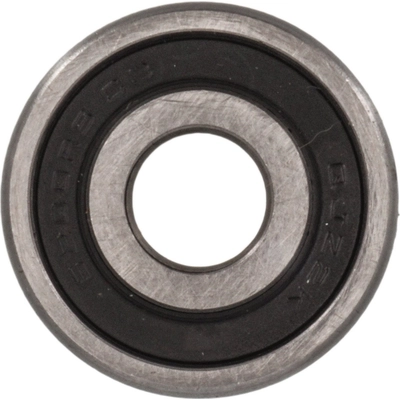 Rear Generator Bearing by POWER TRAIN COMPONENTS - PT200CC pa7