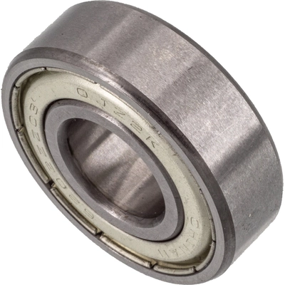Rear Generator Bearing by POWER TRAIN COMPONENTS - PT202SS pa10