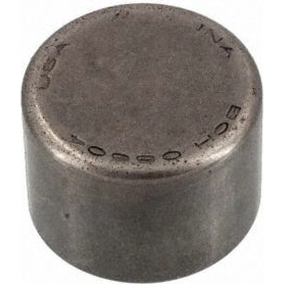 POWER TRAIN COMPONENTS - PTMNJ471S - Alternator Commutator End Bearing pa3