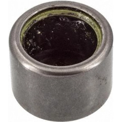 POWER TRAIN COMPONENTS - PTMNJ471S - Alternator Commutator End Bearing pa4