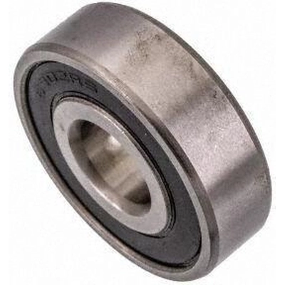 Rear Generator Bearing by POWER TRAIN COMPONENTS - PT302CC pa9