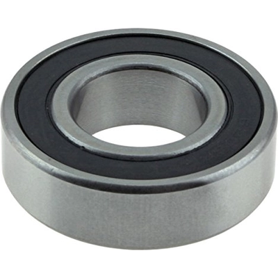 Rear Generator Bearing by WJB - RB6000-2RS pa4