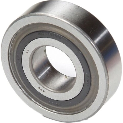 Rear Generator Bearing by WJB - RB6203-2RS pa3