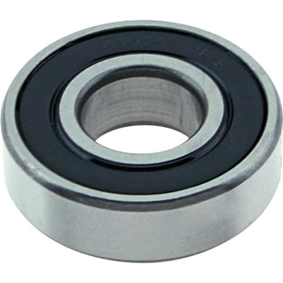 Rear Generator Bearing by WJB - RB6204-2RS pa1