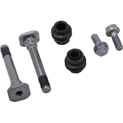 ACDELCO - 13520193 - Rear Guide Pin pa1