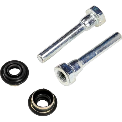 Rear Guide Pin by ACDELCO - 23157701 pa1
