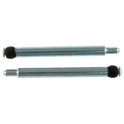 Rear Guide Pin by CARLSON - 14009 pa2