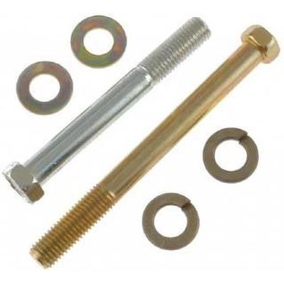 Rear Guide Pin by CARLSON - 14054 pa3