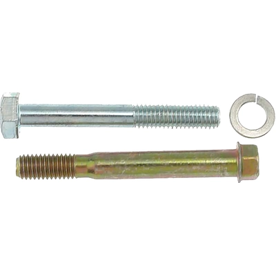 Rear Guide Pin by CARLSON - 14069 pa1