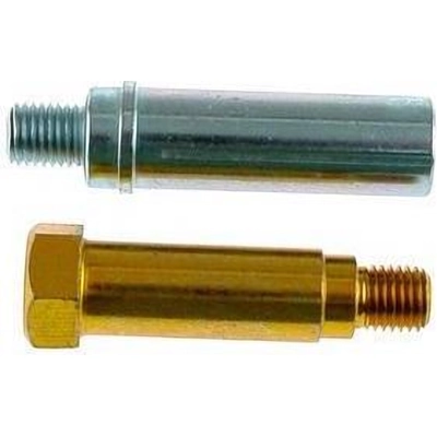 Rear Guide Pin by CARLSON - 14074 pa1