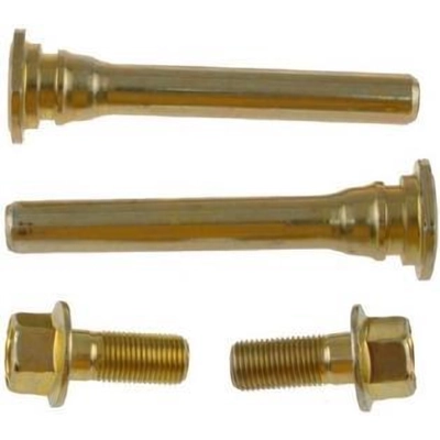 Rear Guide Pin by CARLSON - 14090 pa5