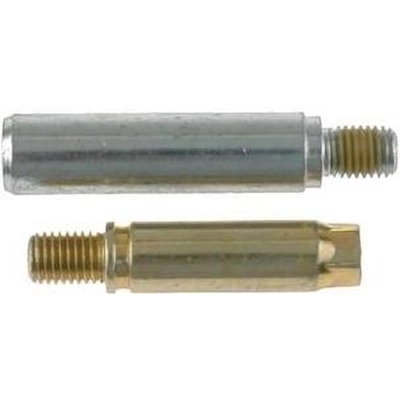 Rear Guide Pin by CARLSON - 14100 pa3