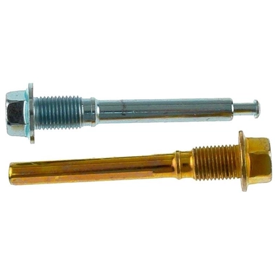 Rear Guide Pin by CARLSON - 14120 pa2