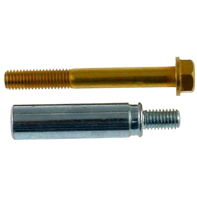 CARLSON - 14126 - Rear Guide Pin pa3