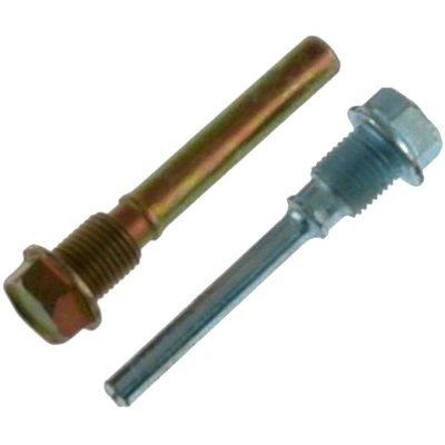 Rear Guide Pin by CARLSON - 14141 pa2