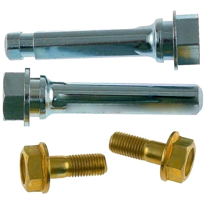 Rear Guide Pin by CARLSON - 14144 pa2