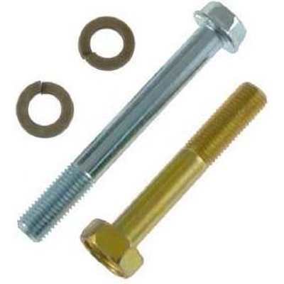 Rear Guide Pin by CARLSON - 14147 pa4