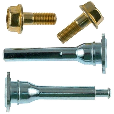 Rear Guide Pin by CARLSON - 14149 pa3