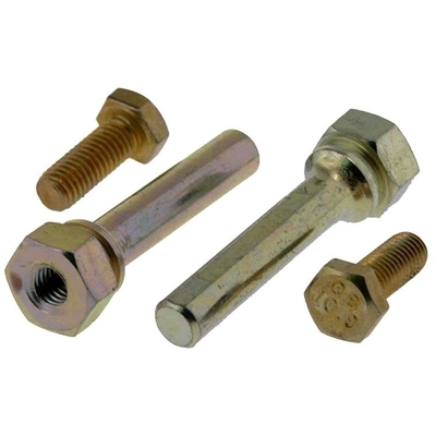 CARLSON - 14150 - Rear Guide Pin pa3