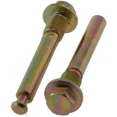 Rear Guide Pin by CARLSON - 14155 pa3