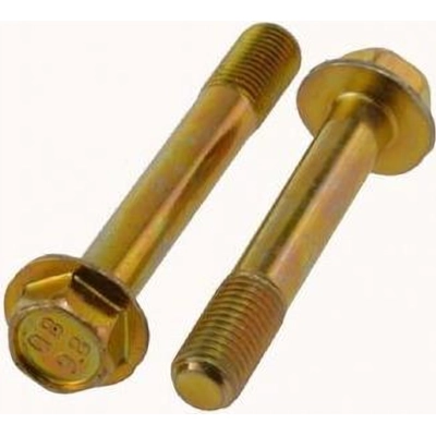 Rear Guide Pin by CARLSON - 14156 pa3