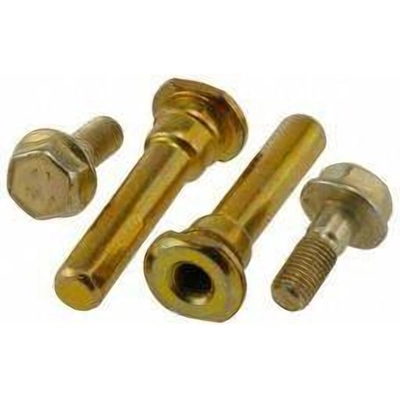 Rear Guide Pin by CARLSON - 14161 pa2