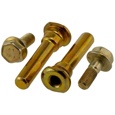 Rear Guide Pin by CARLSON - 14161 pa3