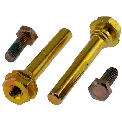 Rear Guide Pin by CARLSON - 14166 pa3