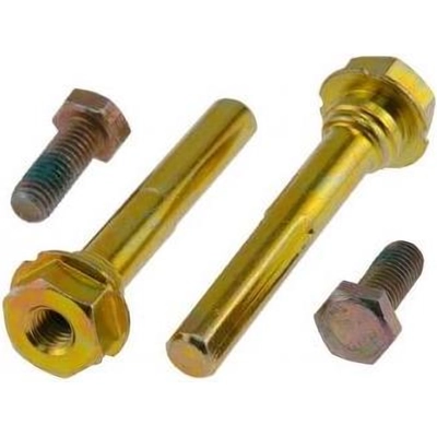 Rear Guide Pin by CARLSON - 14166 pa4