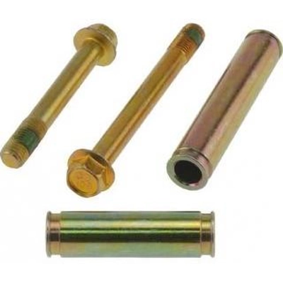 Rear Guide Pin by CARLSON - 14180 pa3