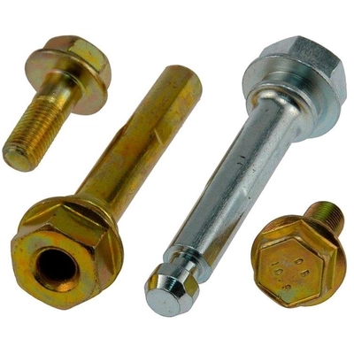 Rear Guide Pin by CARLSON - 14187 pa2