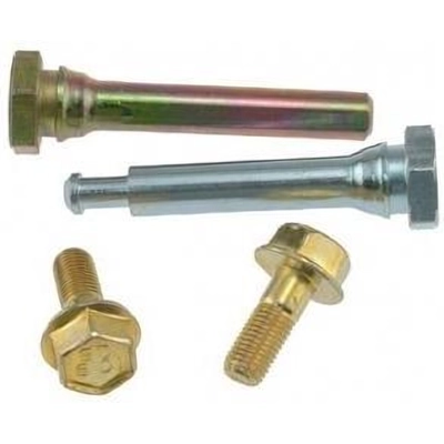 Rear Guide Pin by CARLSON - 14209 pa3