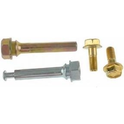 Rear Guide Pin by CARLSON - 14234 pa2