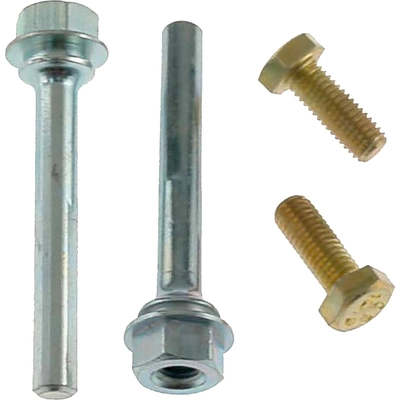 Rear Guide Pin by CARLSON - 14239 pa1