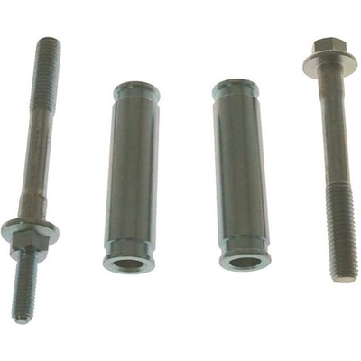 Rear Guide Pin by CARLSON - 14247 pa2