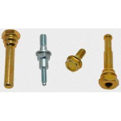 Rear Guide Pin by CARLSON - 14250 pa2