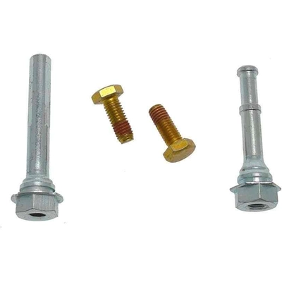 Rear Guide Pin by CARLSON - 14251 pa1