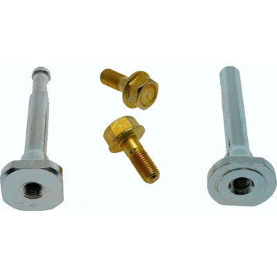 Rear Guide Pin by CARLSON - 14255 pa1