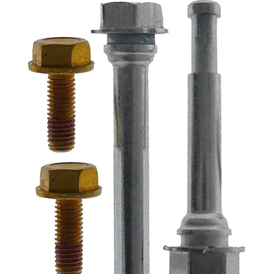 Rear Guide Pin by CARLSON - 14257 pa1