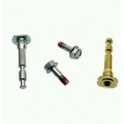 Rear Guide Pin by CARLSON - 14261 pa4