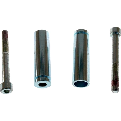 Rear Guide Pin by CARLSON - 14271 pa1