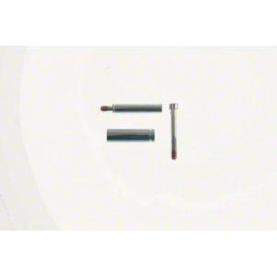 Rear Guide Pin by CARLSON - 14284 pa1