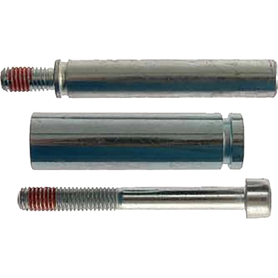 Rear Guide Pin by CARLSON - 14284 pa2