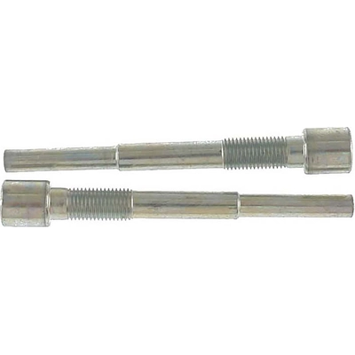 Rear Guide Pin by CARLSON - H5014 pa1