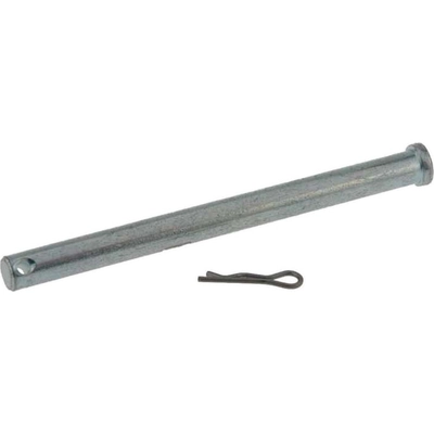 Rear Guide Pin by CARLSON - H5035 pa1