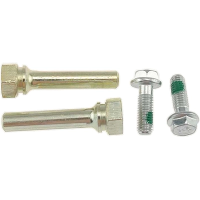 CARLSON - H5069 - Rear Guide Pin pa1