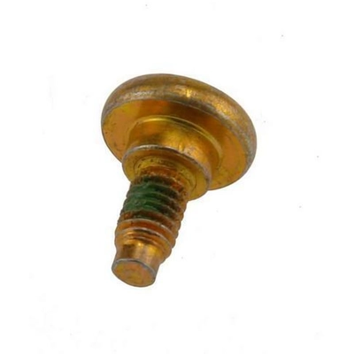 Rear Guide Pin by CARLSON - H5010 pa3